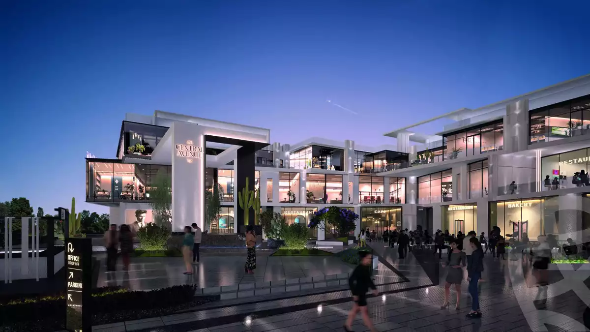 https://aqarmap.com.eg/en/listing/5762901-for-sale-cairo-el-sheikh-zayed-city-compounds-central-avenue-mall-mabany-edris