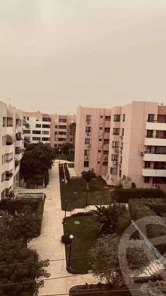 https://aqarmap.com.eg/ar/listing/4002109-for-sale-cairo-new-cairo-lrhb-city-phase-3-umm-kolthom-st