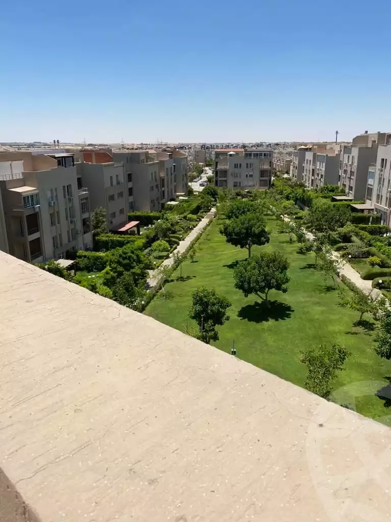 https://aqarmap.com.eg/ar/listing/4002284-for-sale-cairo-el-sheikh-zayed-city-compounds-in-sheikh-zayed-el-karma-residence