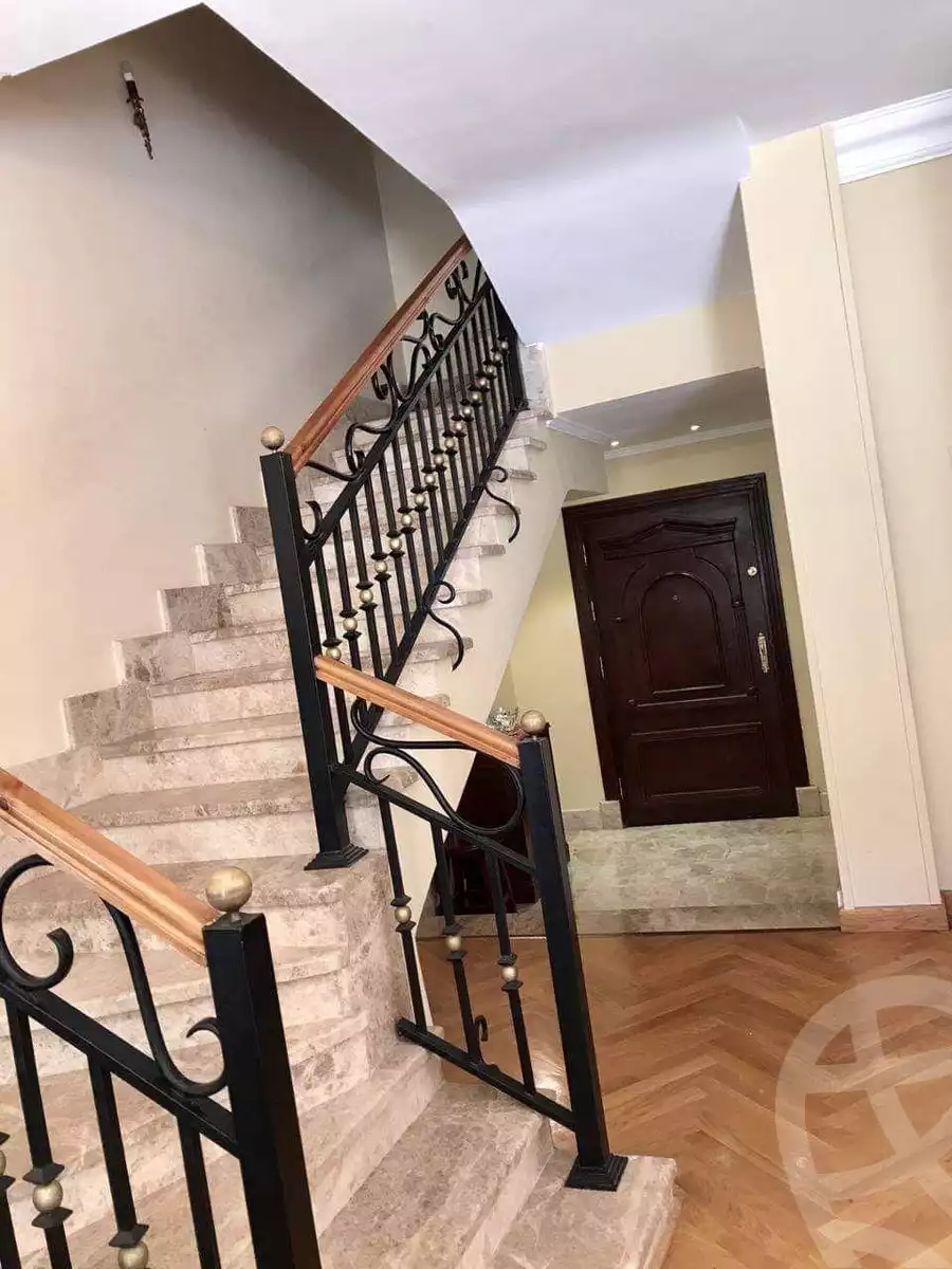 https://aqarmap.com.eg/ar/listing/4002284-for-sale-cairo-el-sheikh-zayed-city-compounds-in-sheikh-zayed-el-karma-residence