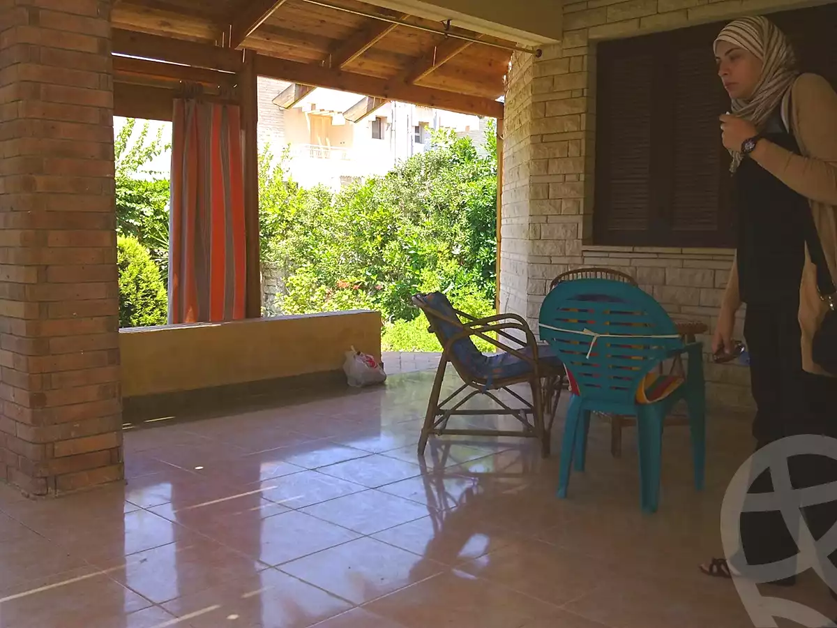 https://aqarmap.com.eg/ar/listing/4002537-for-sale-north-coast-resorts-el-sarab-mirage-beach-village
