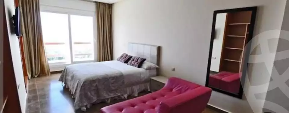https://aqarmap.com.eg/ar/listing/4002672-for-sale-alexandria-camp-cesar-port-said-street