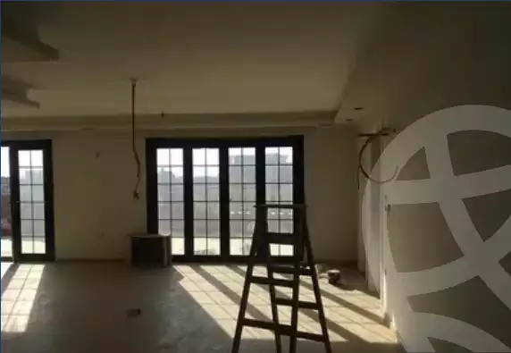 https://aqarmap.com.eg/en/listing/4002832-for-sale-cairo-heliopolis-ard-el-golf-el-merghany-st