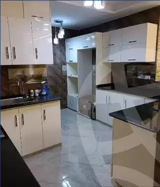 https://aqarmap.com.eg/ar/listing/4002851-for-sale-el-koronfel-heights