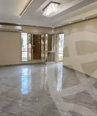 https://aqarmap.com.eg/ar/listing/4002851-for-sale-el-koronfel-heights