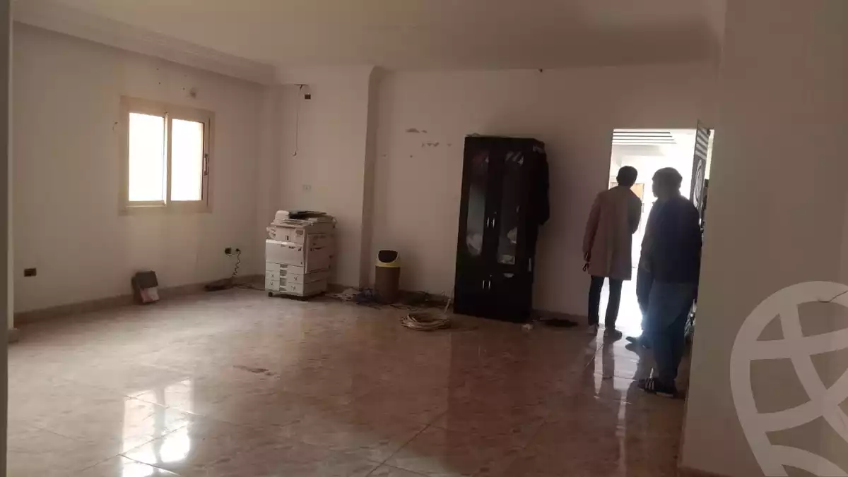 https://aqarmap.com.eg/ar/listing/4003006-for-sale-cairo-al-oubour-el-hay-el-khames