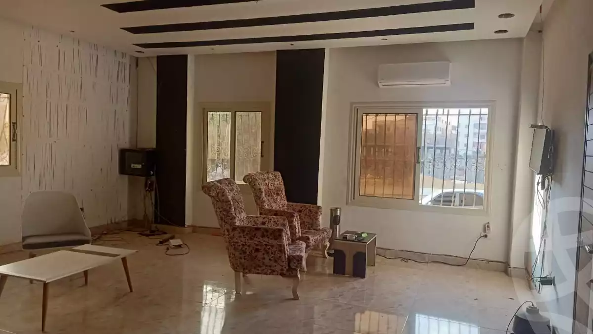 https://aqarmap.com.eg/ar/listing/4003006-for-sale-cairo-al-oubour-el-hay-el-khames
