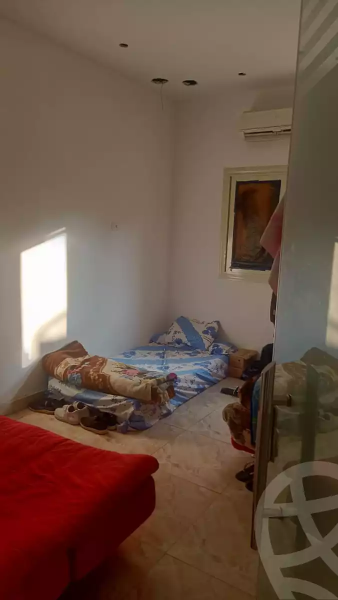 https://aqarmap.com.eg/ar/listing/4003006-for-sale-cairo-al-oubour-el-hay-el-khames