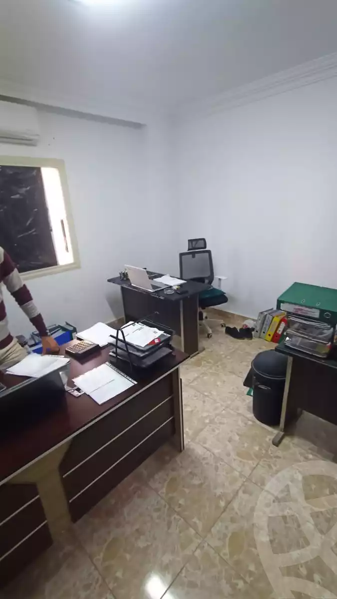https://aqarmap.com.eg/ar/listing/4003006-for-sale-cairo-al-oubour-el-hay-el-khames
