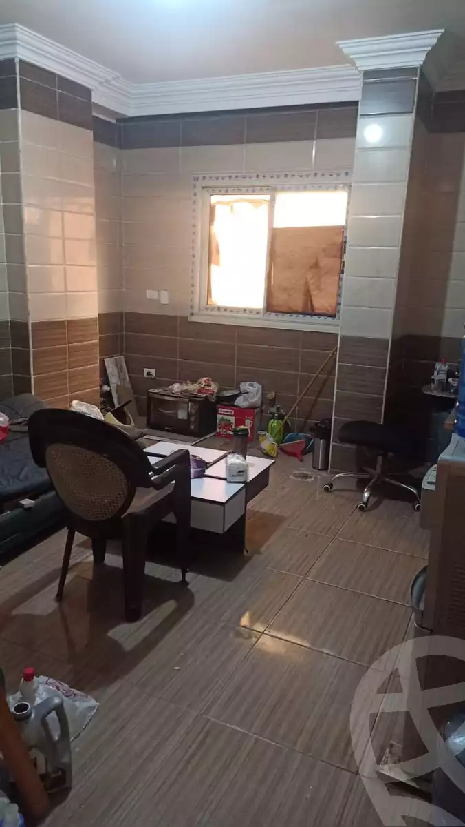 https://aqarmap.com.eg/ar/listing/4003006-for-sale-cairo-al-oubour-el-hay-el-khames