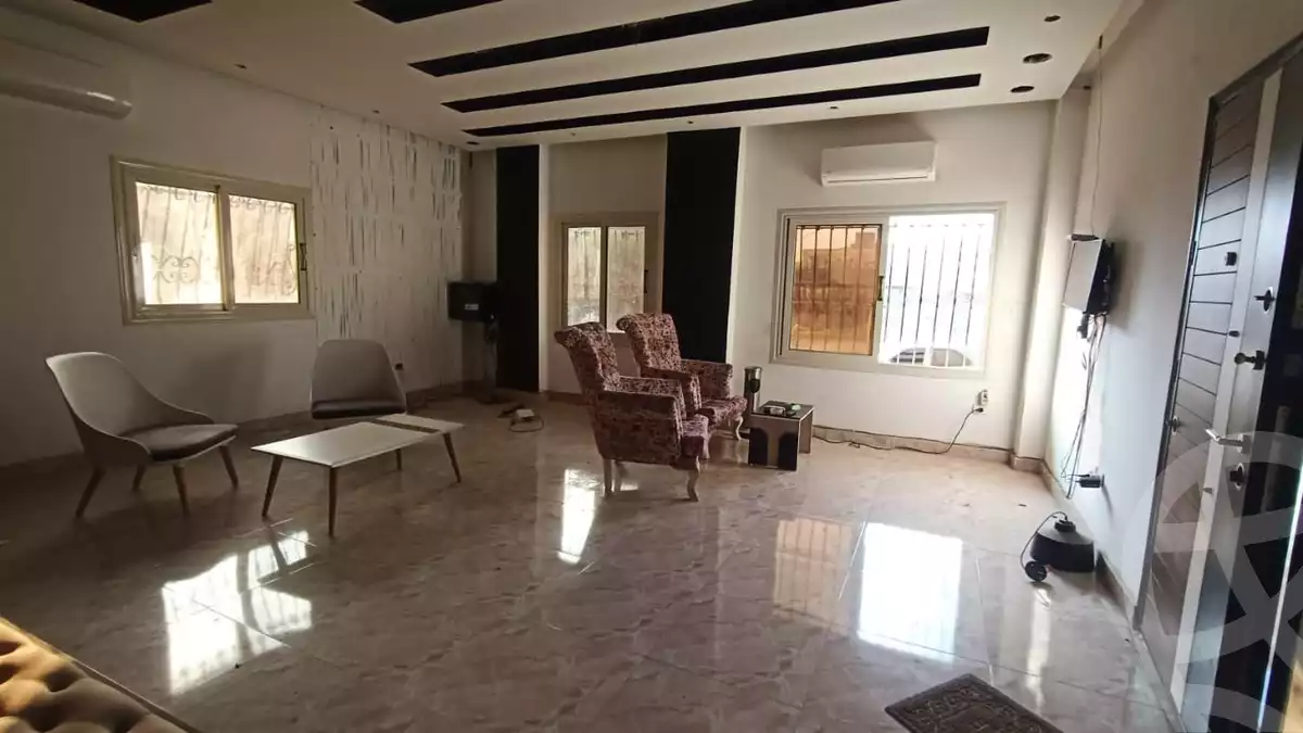 https://aqarmap.com.eg/ar/listing/4003006-for-sale-cairo-al-oubour-el-hay-el-khames
