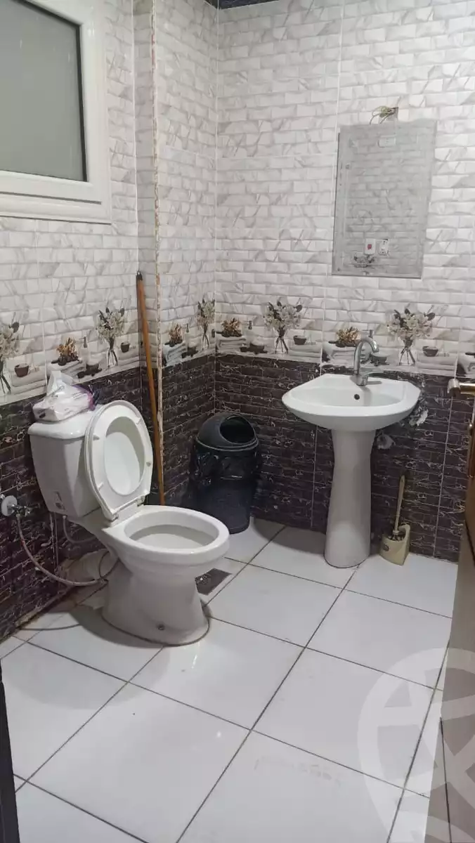 https://aqarmap.com.eg/ar/listing/4003006-for-sale-cairo-al-oubour-el-hay-el-khames
