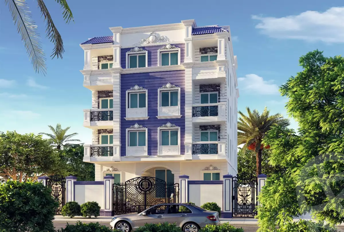https://aqarmap.com.eg/ar/listing/4003063-for-sale-mosalsal-3