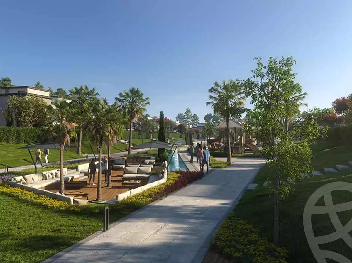 https://aqarmap.com.eg/ar/listing/5566151-for-sale-cairo-new-cairo-compounds-kmbwnd-zr-2