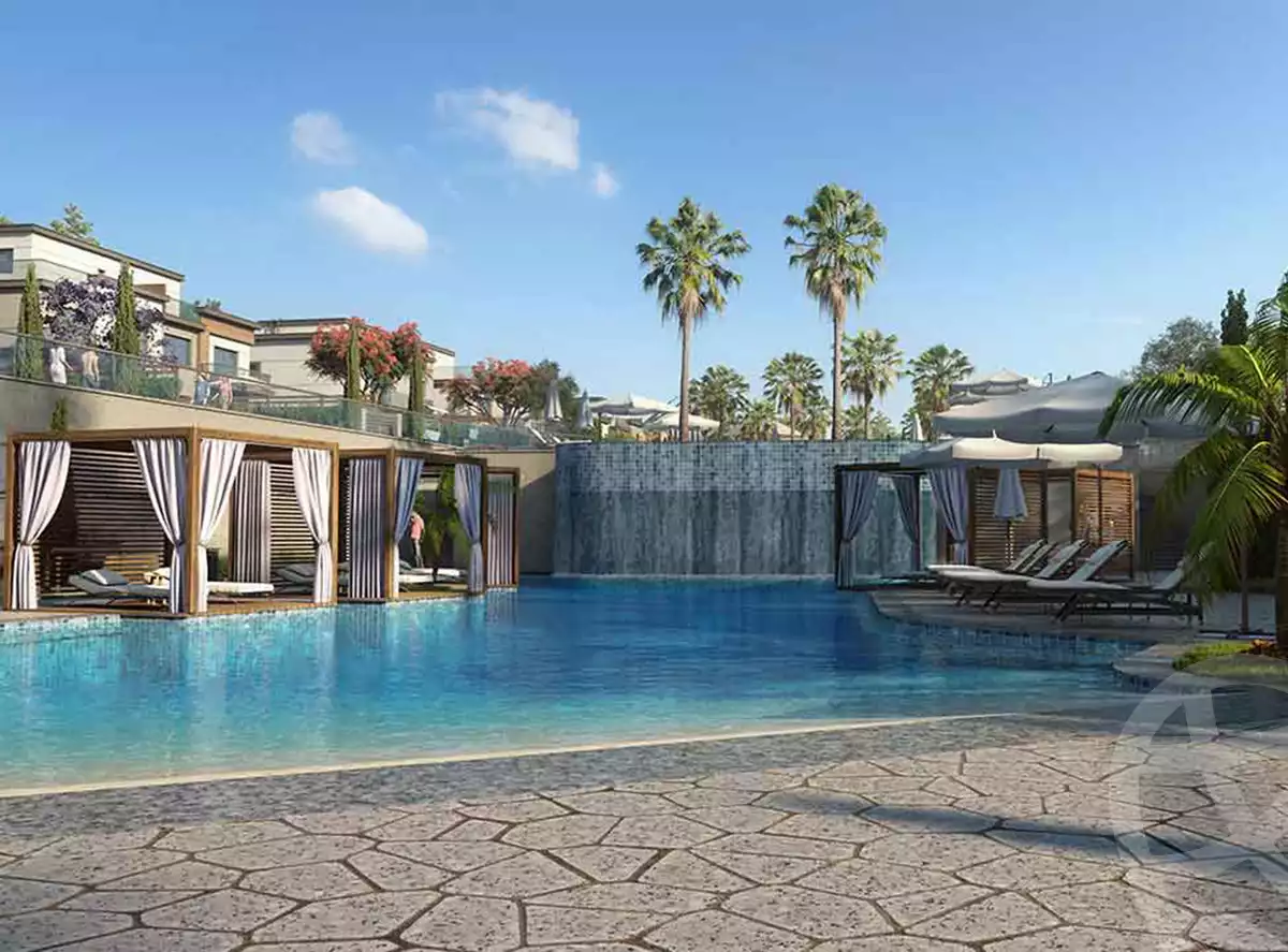 https://aqarmap.com.eg/ar/listing/5566151-for-sale-cairo-new-cairo-compounds-kmbwnd-zr-2