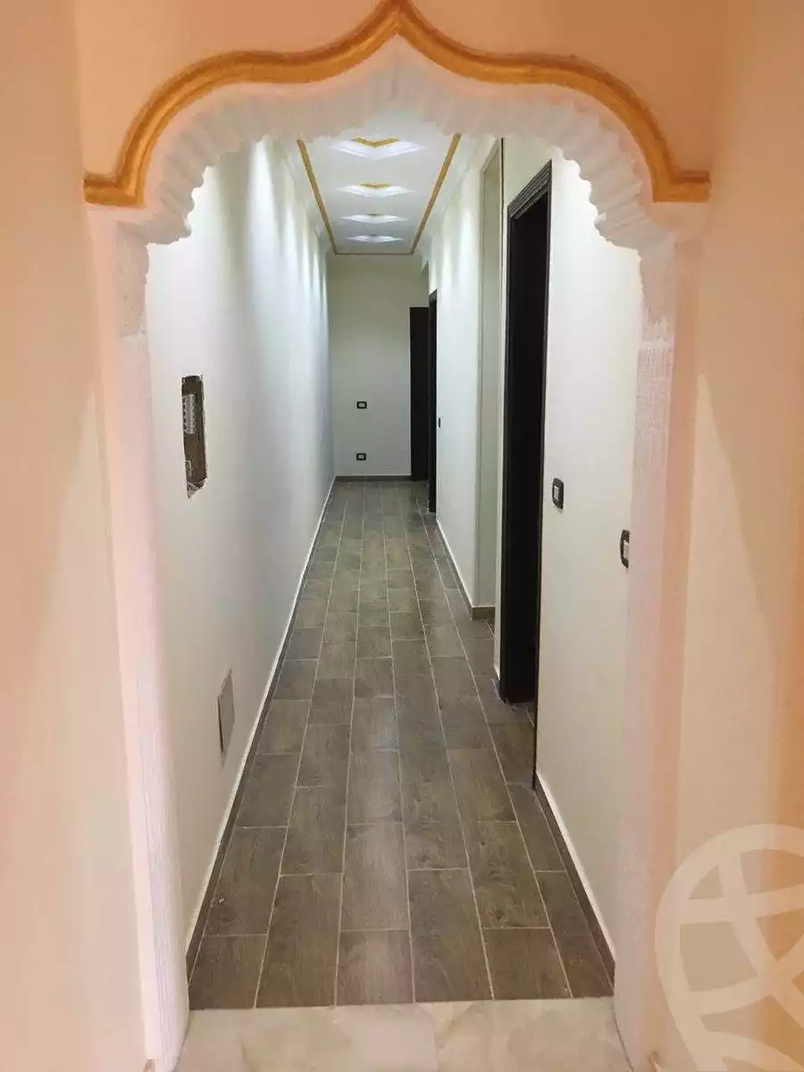 https://aqarmap.com.eg/ar/listing/4003076-for-sale-cairo-el-shorouk-lmntq-lsb-neighbourhood-3