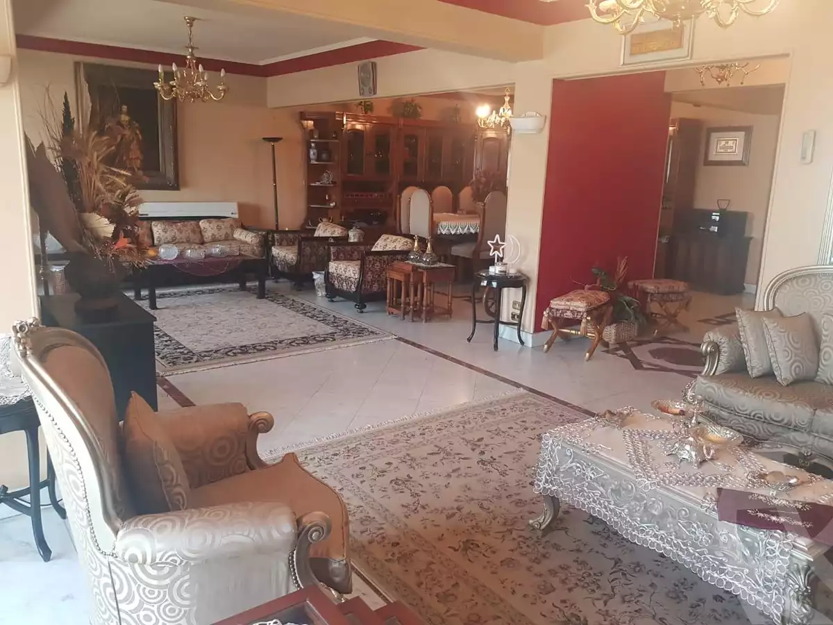 https://aqarmap.com.eg/ar/listing/4003419-for-sale-cairo-el-mohandesen-shareaa-shehab