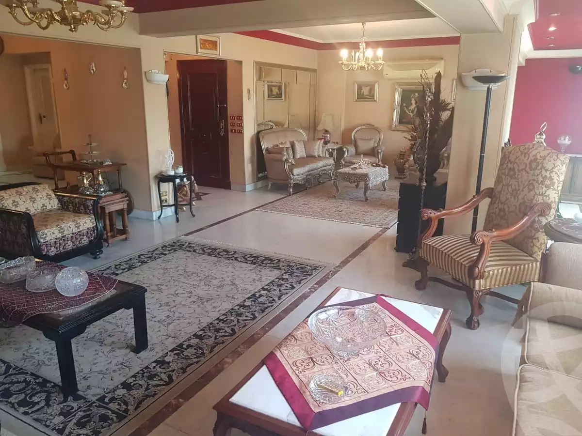 https://aqarmap.com.eg/ar/listing/4003419-for-sale-cairo-el-mohandesen-shareaa-shehab