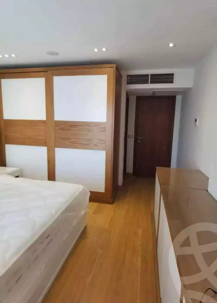 https://aqarmap.com.eg/ar/listing/4003635-for-sale-cairo-heliopolis-ard-el-golf-shams-el-din-el-zahabi
