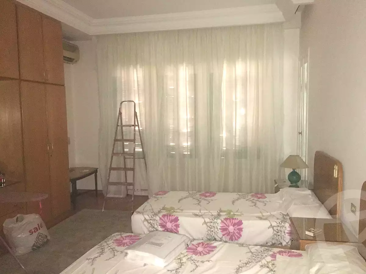 https://aqarmap.com.eg/en/listing/7098883-for-rent-cairo-garden-city-al-hadekah-st