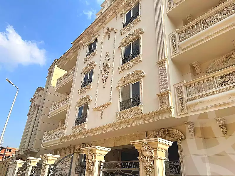 https://aqarmap.com.eg/ar/listing/4003937-for-sale-cairo-el-sheikh-zayed-city-bait-el-watan