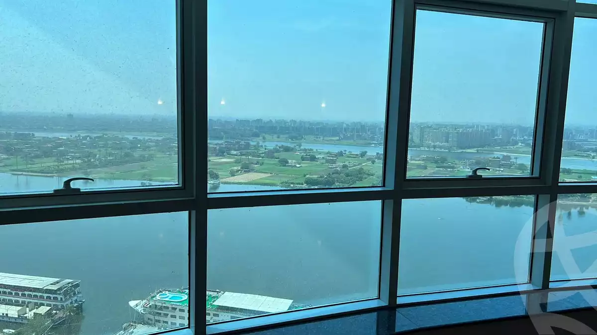 https://aqarmap.com.eg/ar/listing/4004271-for-sale-cairo-maadi-nile-pearl-towers-sed