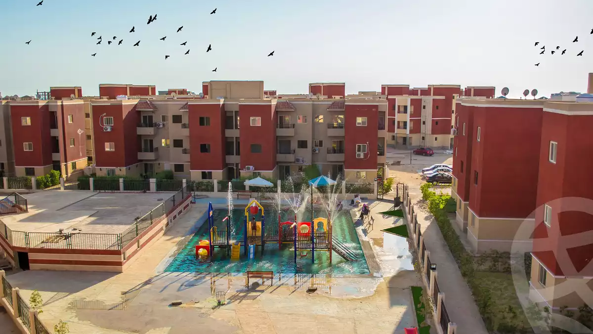 https://aqarmap.com.eg/en/listing/5675518-for-sale-ras-sidr-ras-sidr-resorts-diamond-bay
