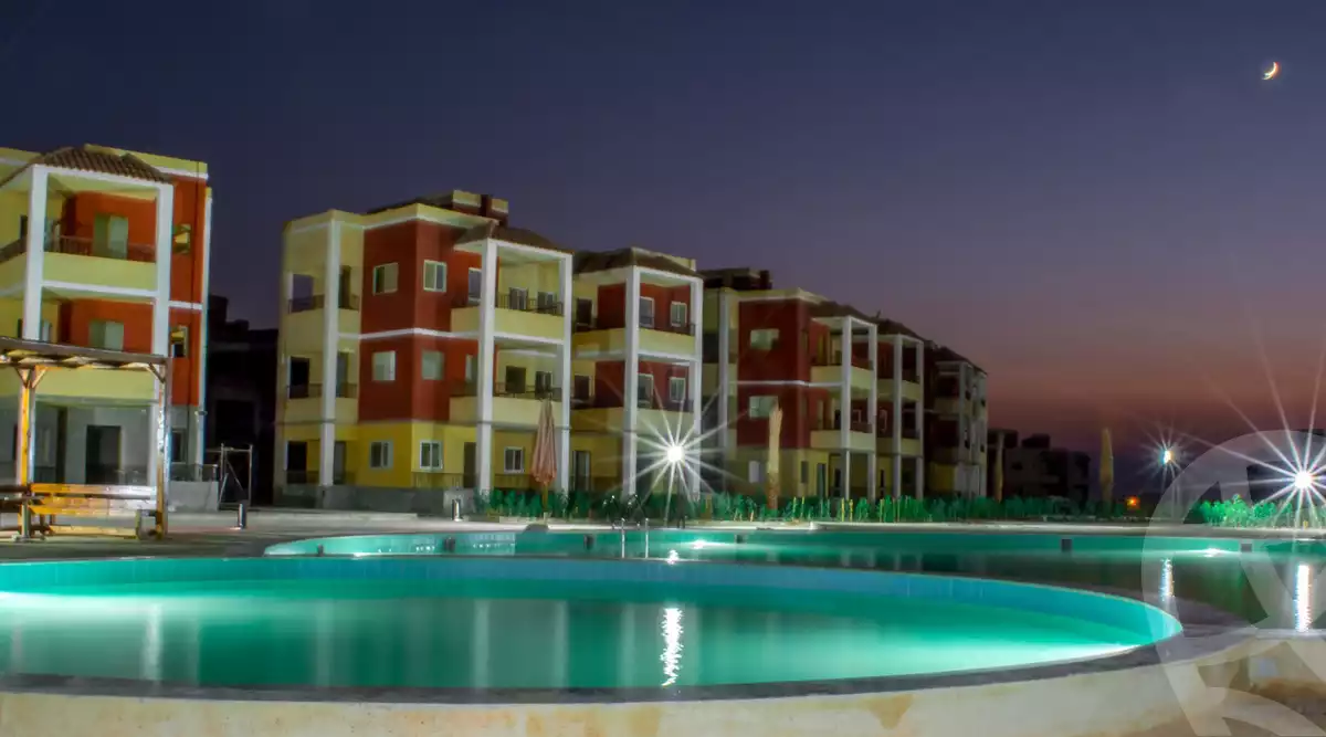 https://aqarmap.com.eg/en/listing/5675518-for-sale-ras-sidr-ras-sidr-resorts-diamond-bay