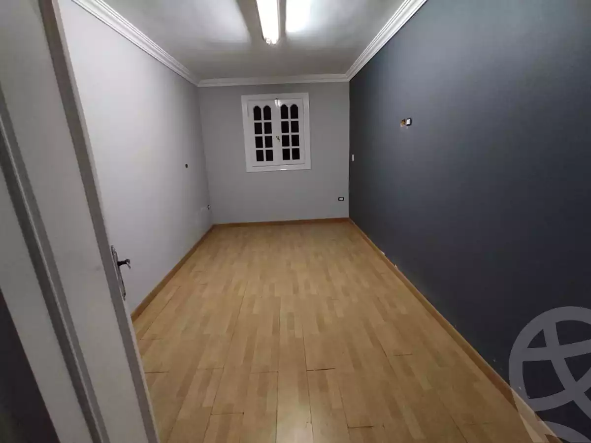 https://aqarmap.com.eg/ar/listing/4004827-for-rent-cairo-nasr-city-ahmed-fakhry