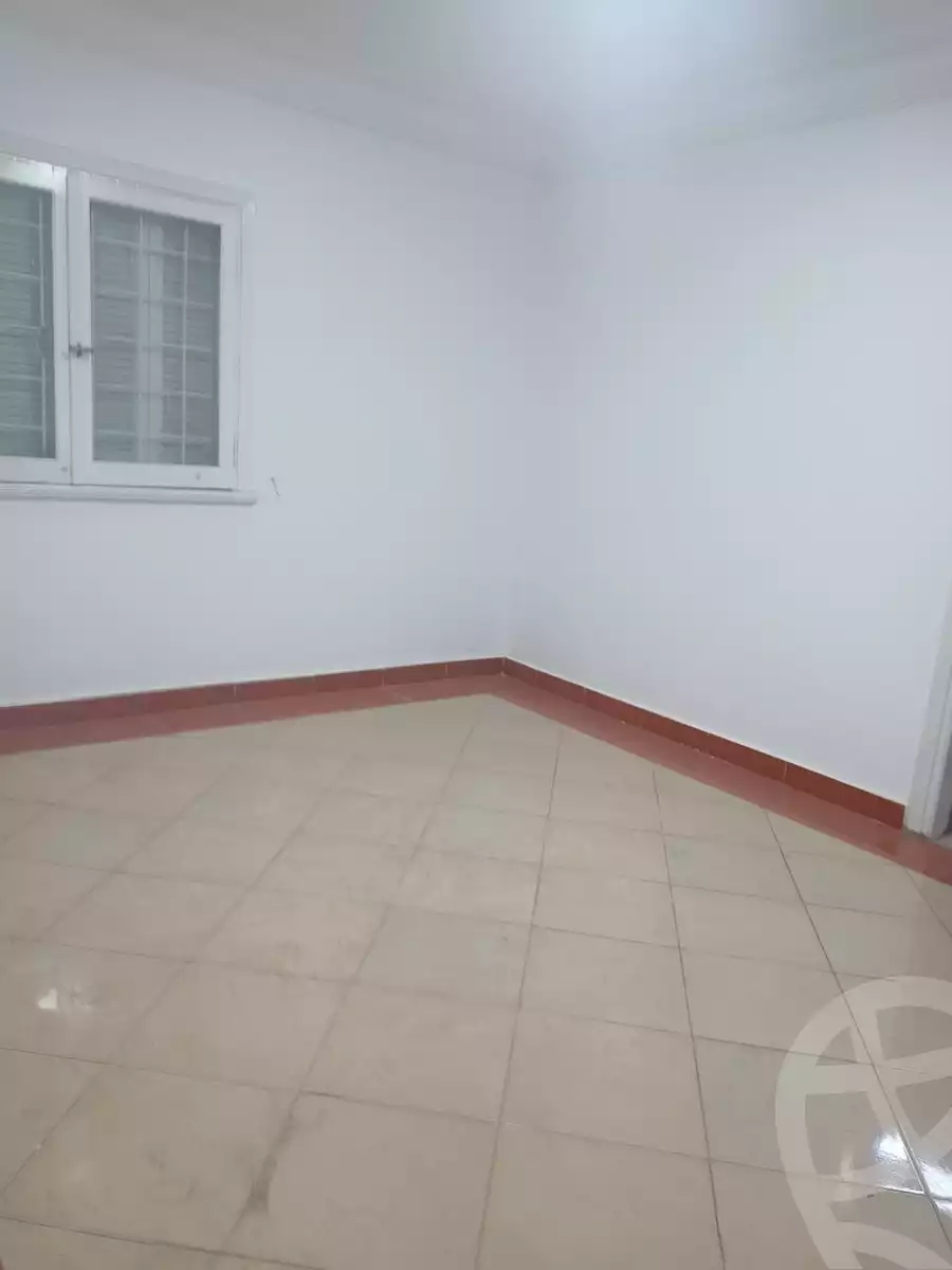 https://aqarmap.com.eg/ar/listing/4004843-for-rent-cairo-nasr-city-el-hadeqa-el-dawleya
