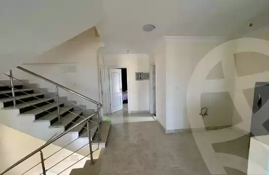 https://aqarmap.com.eg/ar/listing/4005005-for-rent-ain-elsokhna-resorts-ljwly