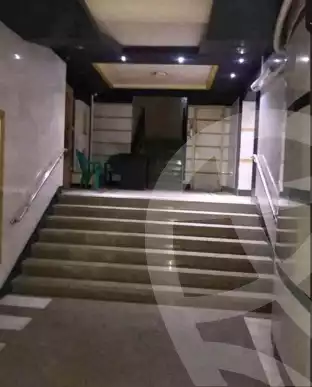 https://aqarmap.com.eg/en/listing/4005077-for-sale-toril-ali-khalifa-st