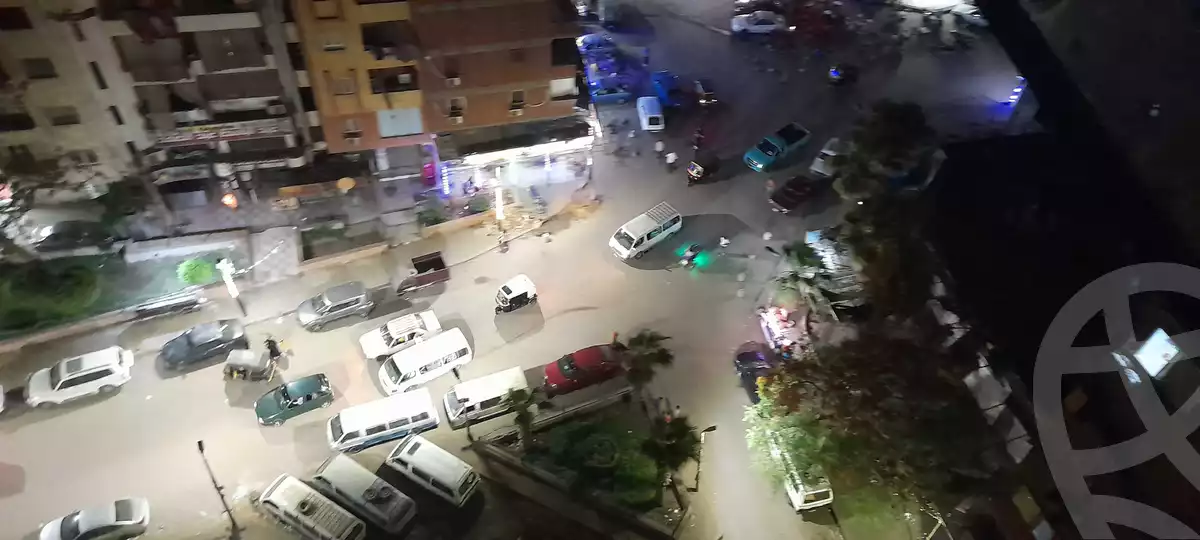 https://aqarmap.com.eg/en/listing/4005071-for-rent-cairo-ain-shams-jsr-lswys-jsr-lswys