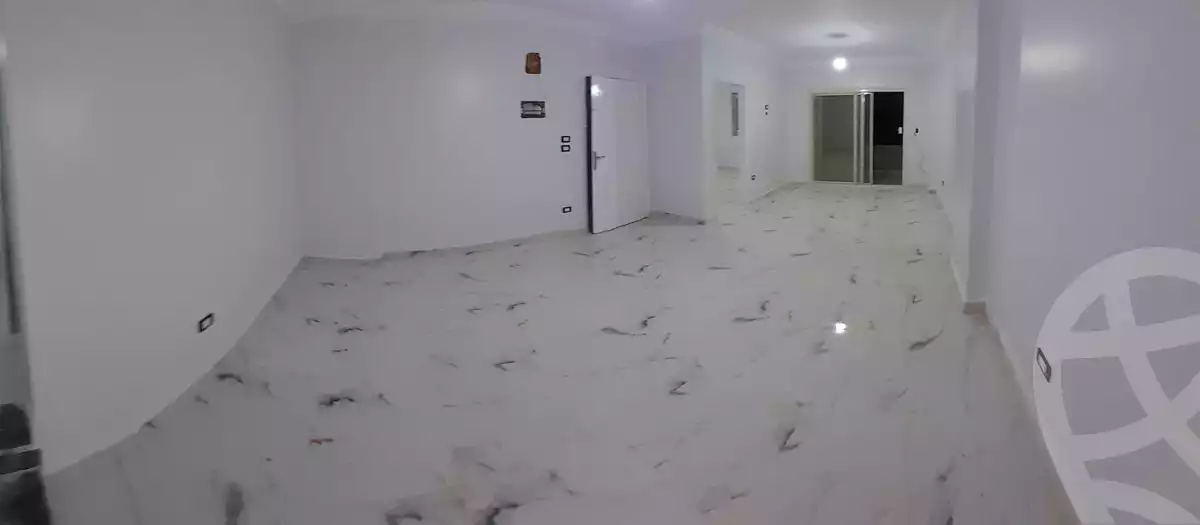 https://aqarmap.com.eg/en/listing/4005071-for-rent-cairo-ain-shams-jsr-lswys-jsr-lswys