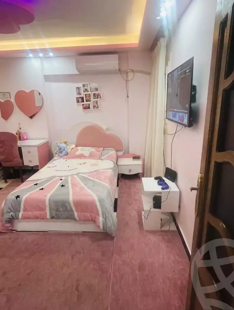 https://aqarmap.com.eg/ar/listing/4005261-for-sale-alexandria-el-mandara-shr-jml-bd-lnsr