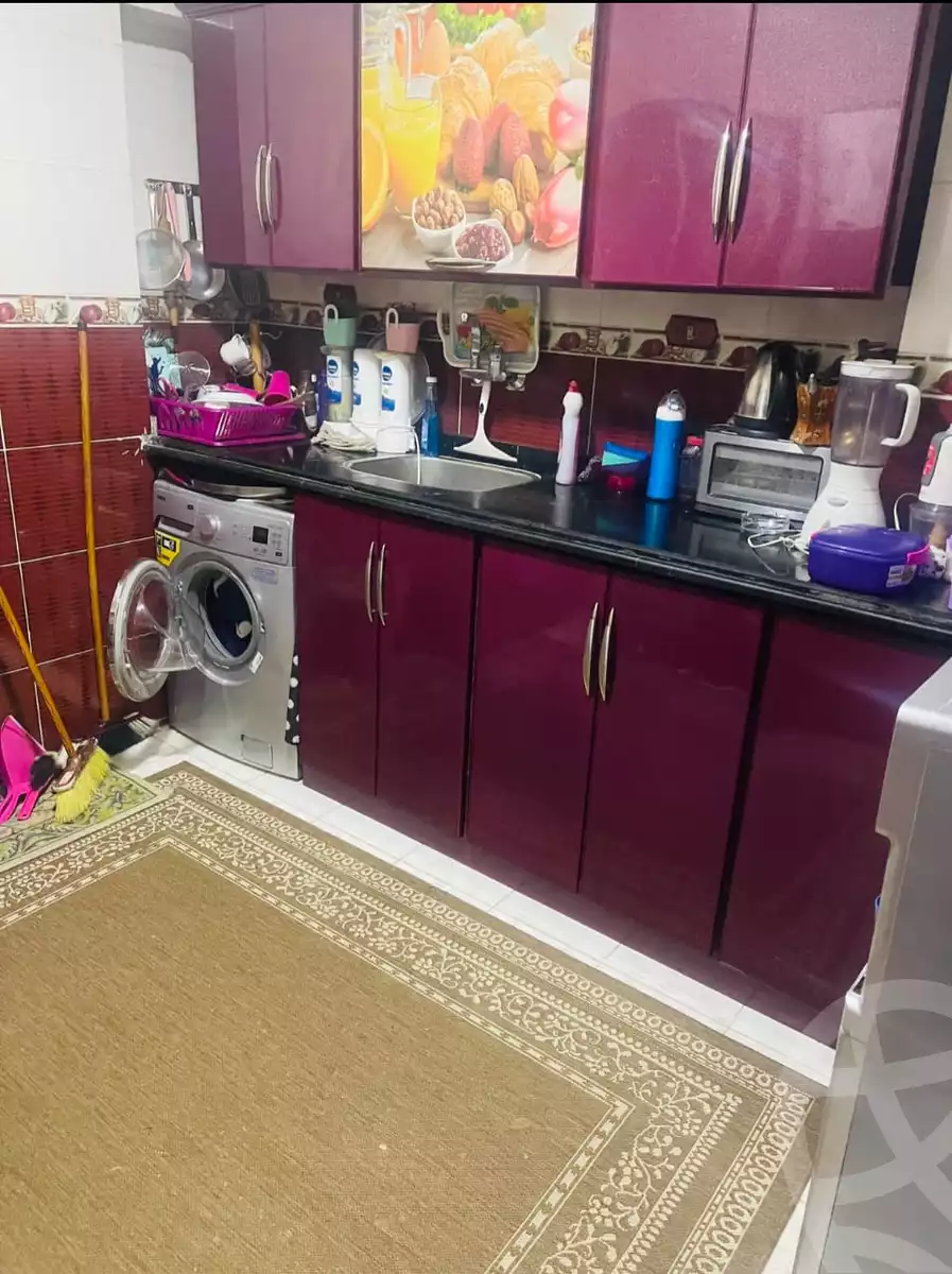 https://aqarmap.com.eg/ar/listing/4005261-for-sale-alexandria-el-mandara-shr-jml-bd-lnsr