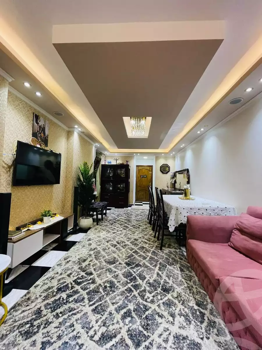 https://aqarmap.com.eg/ar/listing/4005261-for-sale-alexandria-el-mandara-shr-jml-bd-lnsr