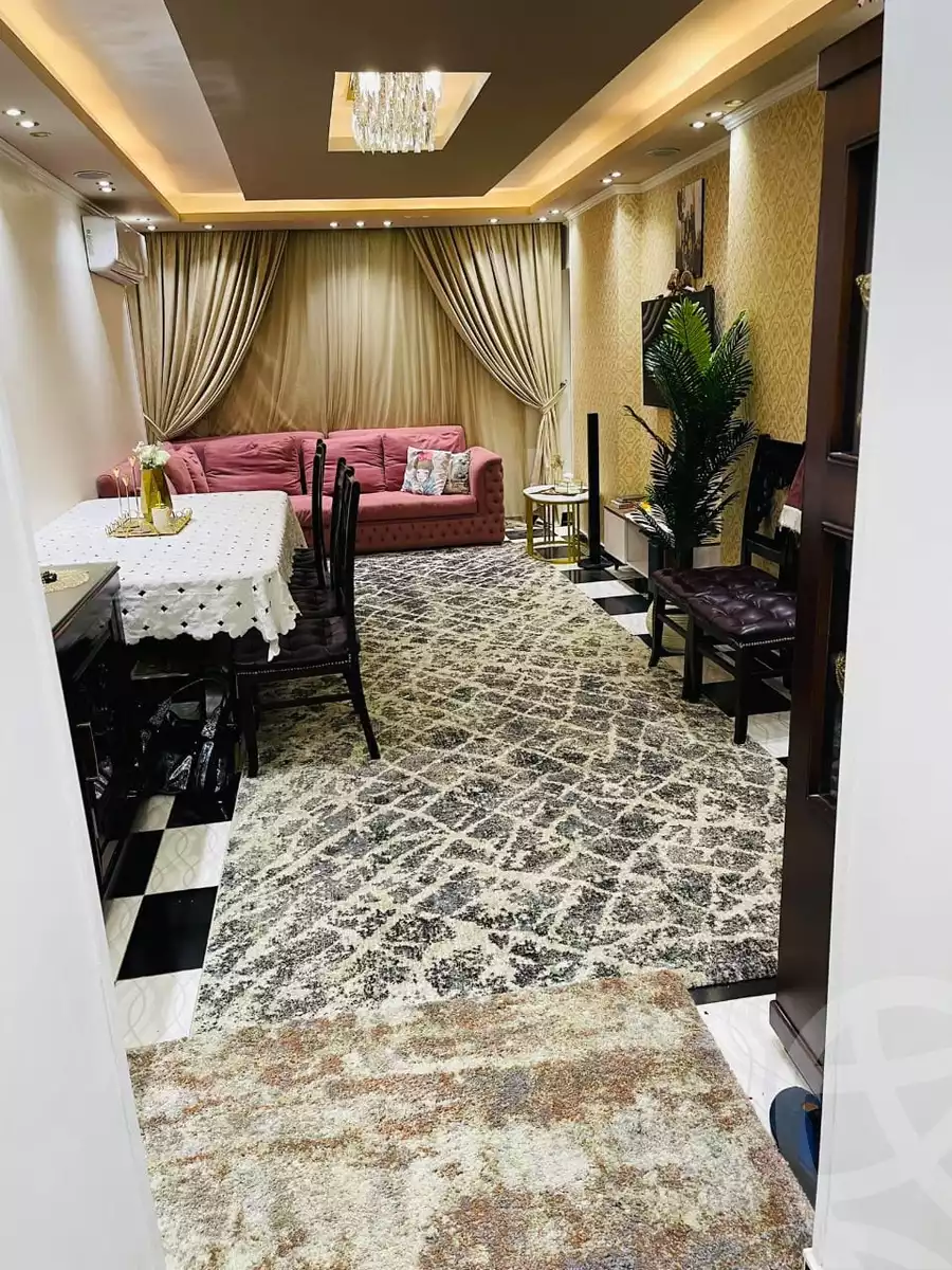 https://aqarmap.com.eg/ar/listing/4005261-for-sale-alexandria-el-mandara-shr-jml-bd-lnsr
