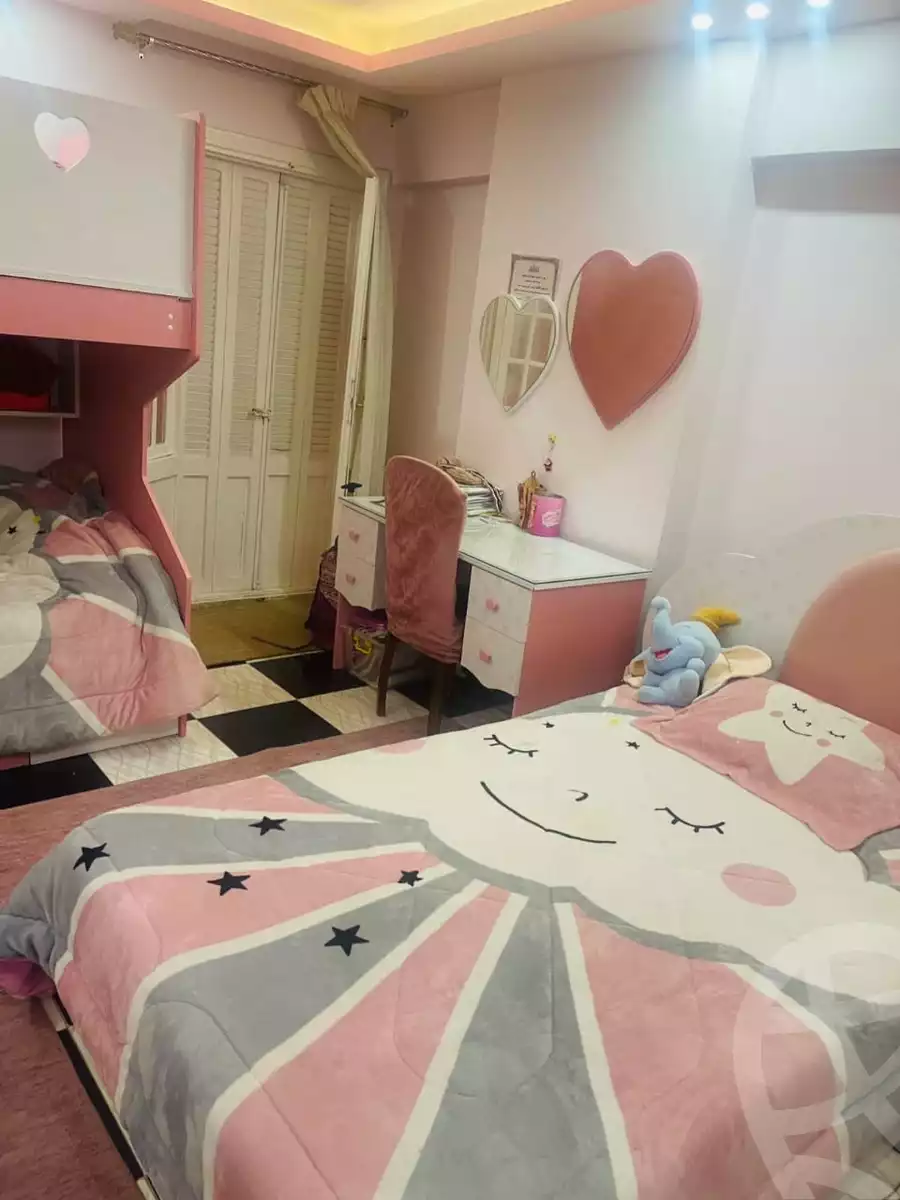 https://aqarmap.com.eg/ar/listing/4005261-for-sale-alexandria-el-mandara-shr-jml-bd-lnsr