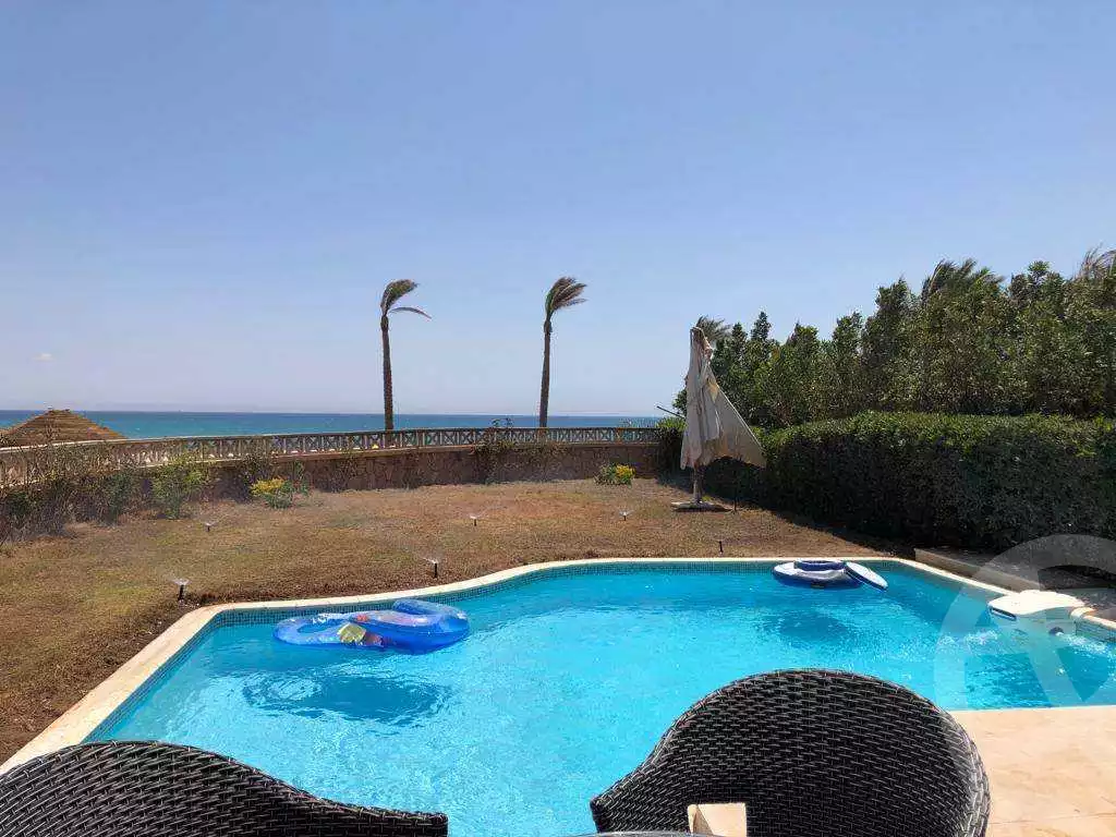 https://aqarmap.com.eg/ar/listing/4005710-for-rent-ain-elsokhna-tryq-l-yn-lskhn-lz-frn