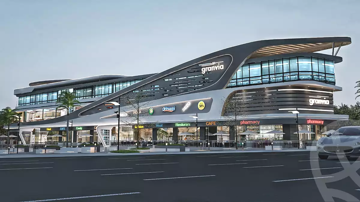 https://aqarmap.com.eg/en/listing/2755173-projects-granvia-mall