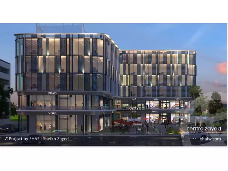 https://aqarmap.com.eg/ar/listing/4006175-for-sale-cairo-el-sheikh-zayed-city-compounds-sntrw-zyd-mwl