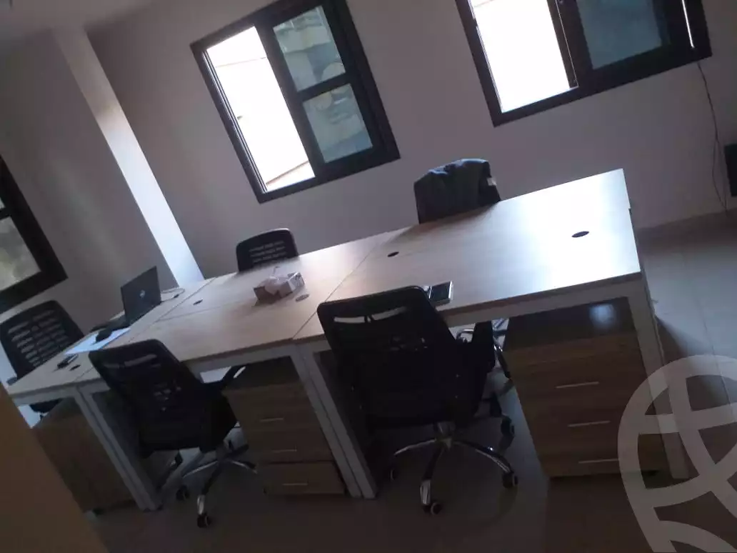 https://aqarmap.com.eg/en/listing/4006182-for-rent-cairo-el-maadi-el-maadi-el-gededa-street-295