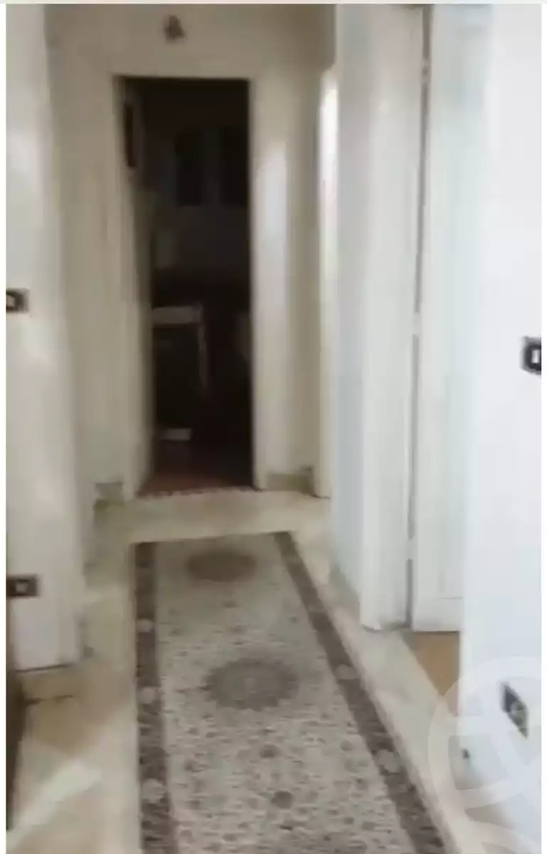 https://aqarmap.com.eg/ar/listing/4006263-for-sale-cairo-el-abbasiya