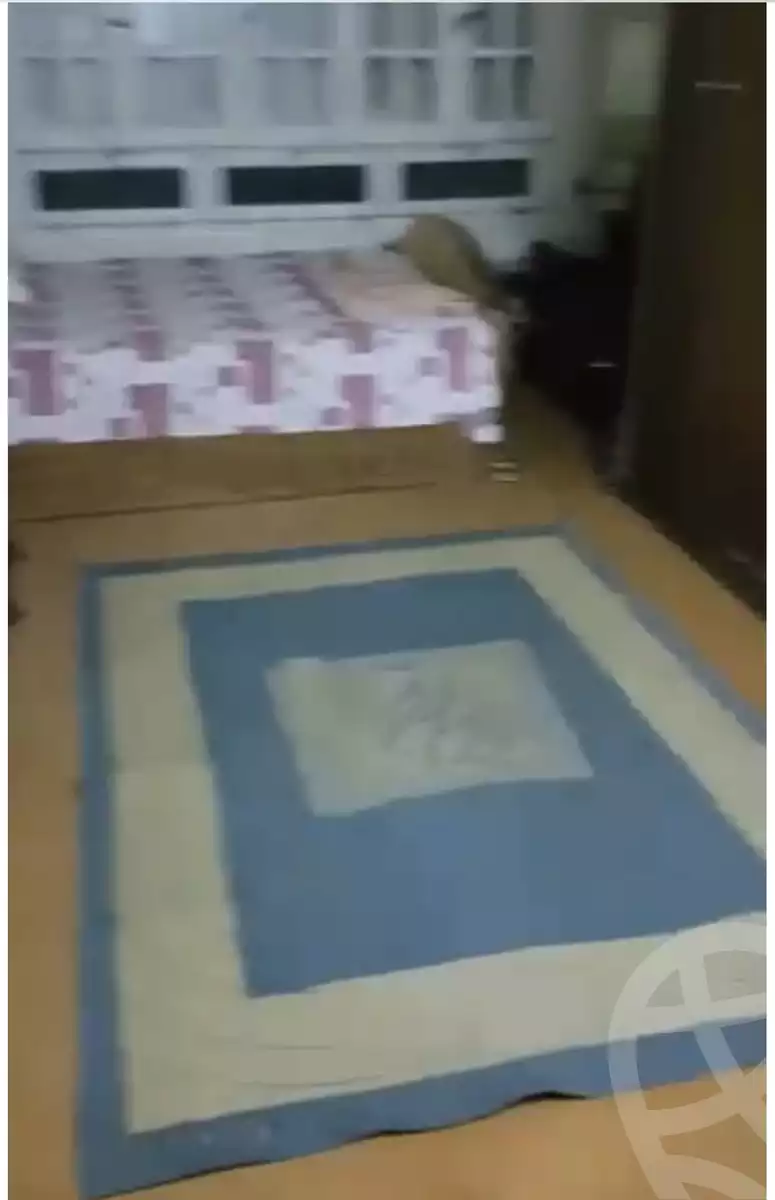 https://aqarmap.com.eg/ar/listing/4006263-for-sale-cairo-el-abbasiya