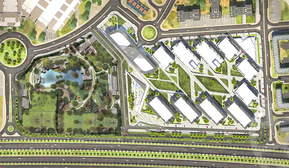 https://aqarmap.com.eg/en/listing/2795209-projects-business-district