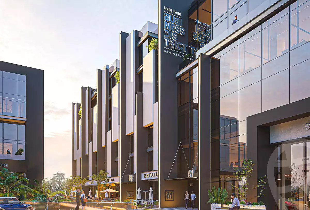 https://aqarmap.com.eg/en/listing/2795209-projects-business-district