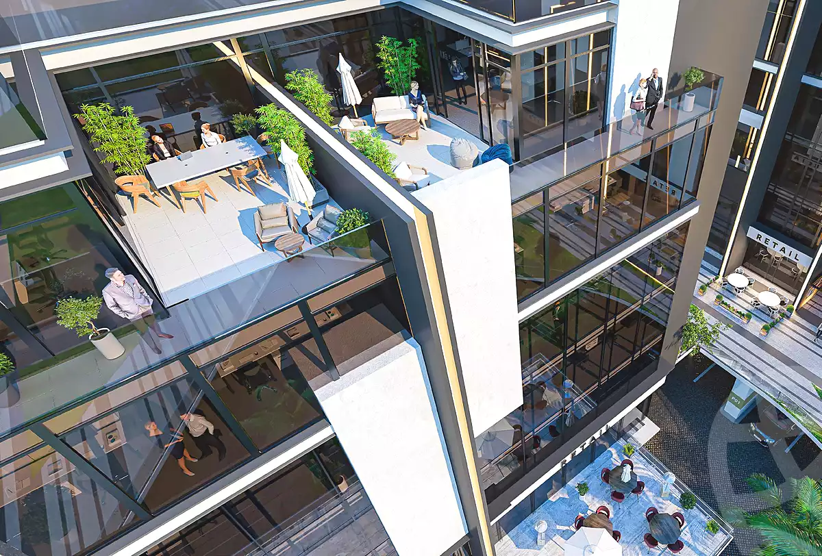 https://aqarmap.com.eg/en/listing/2795209-projects-business-district