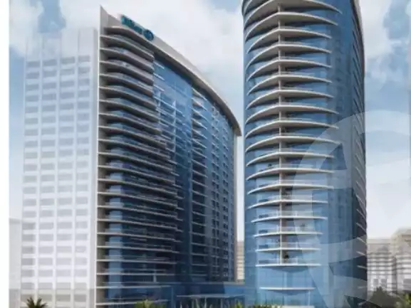 https://aqarmap.com.eg/ar/listing/4004271-for-sale-cairo-maadi-nile-pearl-towers-sed