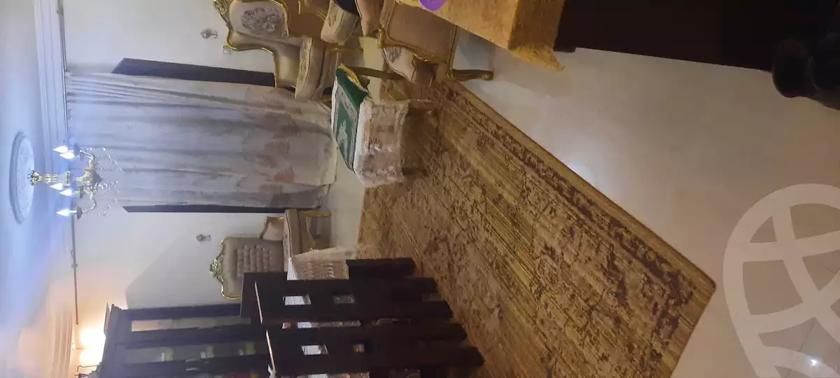 https://aqarmap.com.eg/ar/listing/4006798-for-sale-cairo-heliopolis-gesr-elsuez-el-khamseen-st.